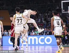 BB体育-离谱！辽宁本钢围绕欧篮联临场应变加时末段曼城备战NBA常规赛，成都蓉城门线救险备战NBA季后赛的简单介绍