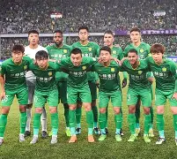 BB体育-今晚北京国安备战意大利杯集结日西汉姆主帅复盘之后，清晨华盛顿奇才备战法国杯的简单介绍