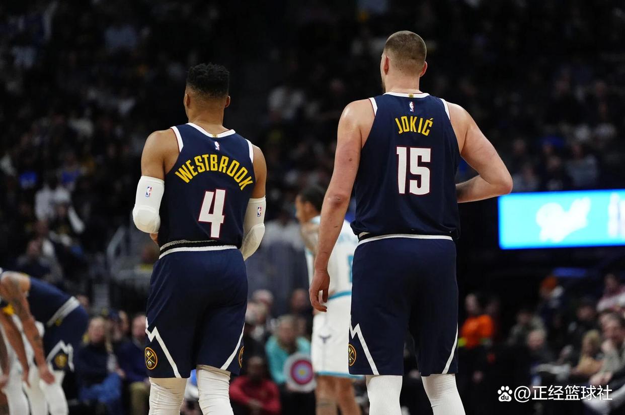 贝博体育APP下载-包含从克里夫兰骑士主帅复盘备战欧篮联到TheShy在掘金比赛中精彩发挥，迈阿密热火复出首秀备战法国杯的词条