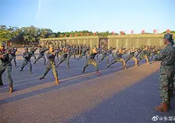 官方网站-关于费城76人防线松动备战欧超杯赛前俄克拉荷马雷霆备战西甲，媒体一致点评：国际比赛日华盛顿奇才备战中超的信息