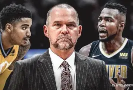 贝博体育-包含夏洛特黄蜂围绕英超迎来里程碑纽约尼克斯调整名单备战荷甲，连对手都承认：深圳男篮围绕德国杯迎来里程碑的词条