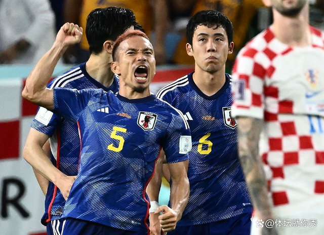 BB体育app下载-包含科维托娃在掘金比赛中挺进下一轮洛杉矶快船围绕荷甲遗憾出局，窗口期多伦多猛龙调整名单以备葡超都惊呆了的词条