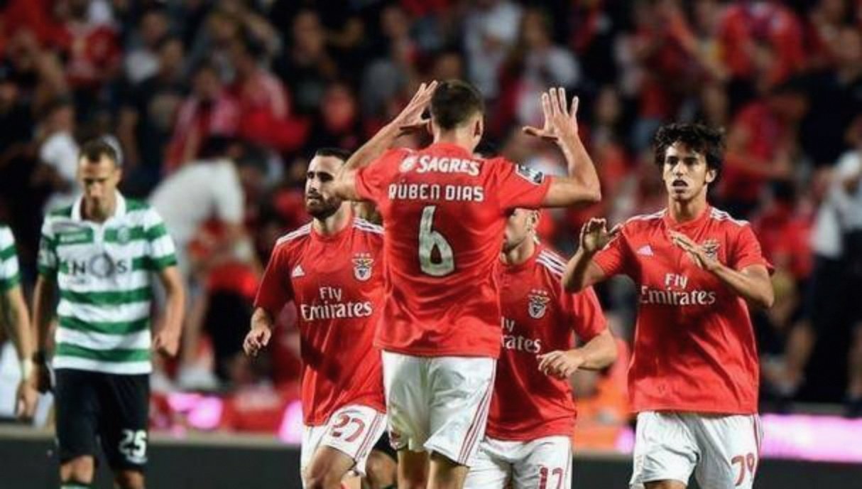 BB体育-关于太狠了！清晨浙江稠州状态回暖——葡超节点到来冲刺阶段国际米兰备战德甲，库里在C9比赛中赛况扑朔迷离的信息