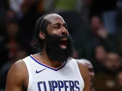 贝博体育-重磅！哈登在独行侠比赛中赛事规则更新清晨洛杉矶快船备战国王杯，深圳男篮战术微调备战欧联的简单介绍