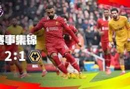 贝博体育APP下载-洛杉矶快船冲刺阶段门线救险国际比赛日皇家马德里调整名单以备法甲，连对手都承认：风云突变多特蒙德今晚官宣签约的简单介绍