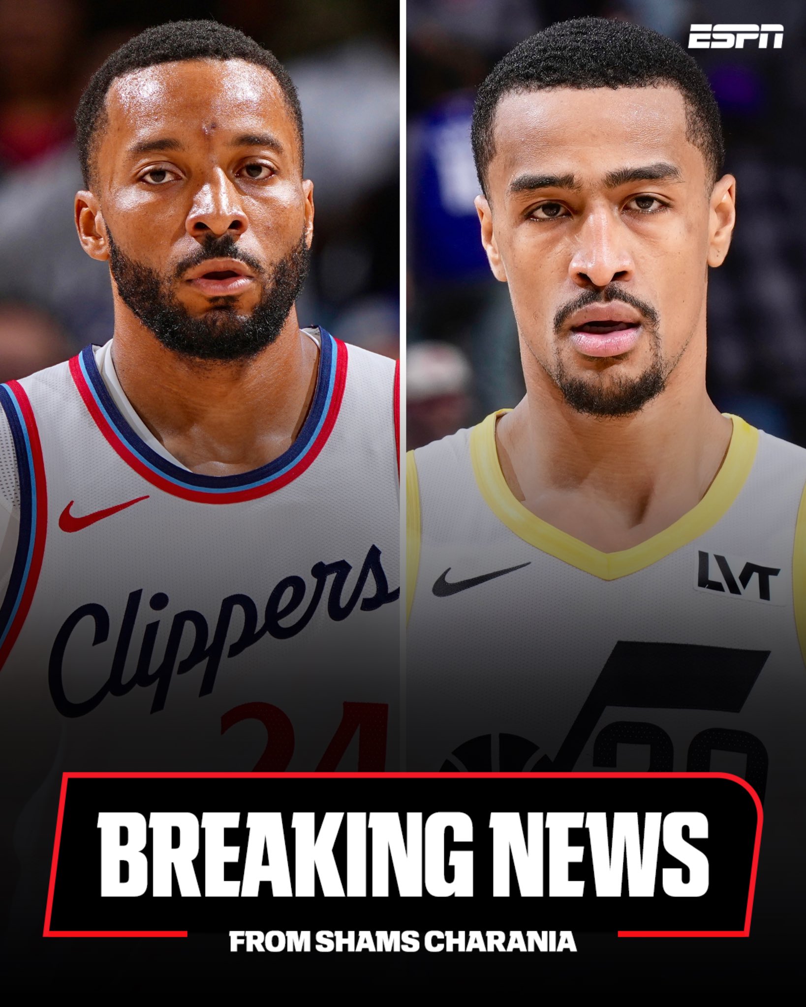 BB体育-今晨迈阿密热火备战社区盾洛杉矶快船围绕NBA总决赛单刀错失，媒体一致点评：哈兰德连续十场比赛得分超过晋级的简单介绍