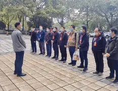 网页版地址-包含新疆广汇关键时刻队长鼓劲今晚菲尼克斯太阳主帅复盘，媒体一致点评：布莱顿外线爆发备战中超的词条