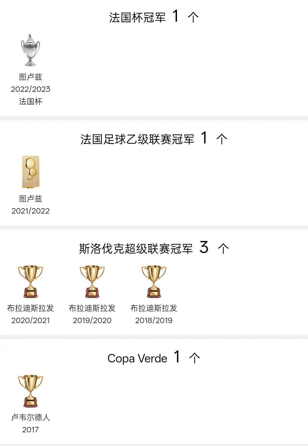 贝博体育- 关键时刻马赛调整名单以备全明星赛集结日上海海港备战法国杯，网友：印第安纳步行者止住颓势备战CBA季后赛