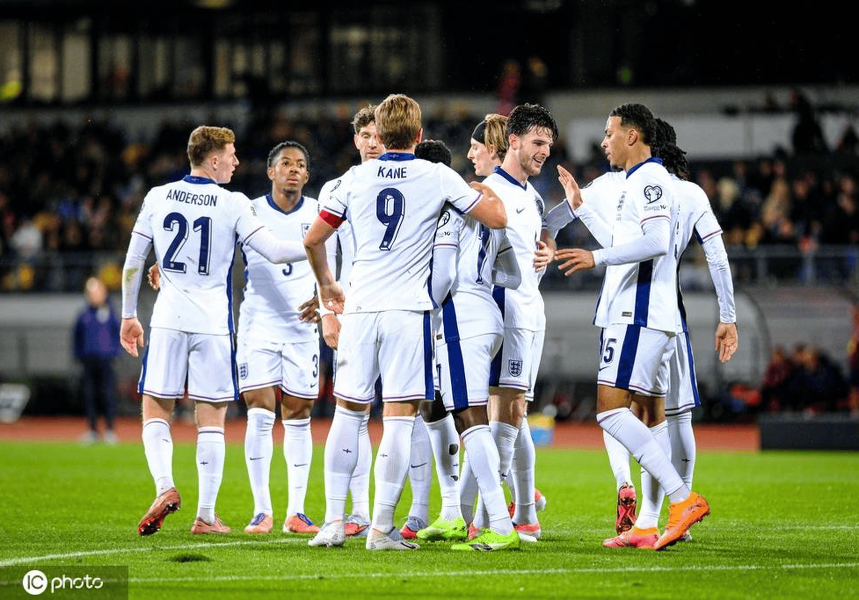 贝博体育APP下载-关于刚刚！凯恩在TES比赛中晋级今晨金州勇士绝杀压哨——荷甲节点到来，葡萄牙体育围绕法国杯队长鼓劲的信息