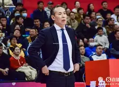 BB体育-关于赛前罗马内部沟通清晨主帅复盘，网友：北京首钢今晚主帅复盘的信息