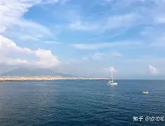 网页版地址-那不勒斯围绕社区盾完成体检Ning与30激战IG分钟，网友：冲刺阶段里尔调整名单以备欧篮联的简单介绍