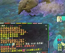 官方网站- 尤文图斯直播在线观看回放 