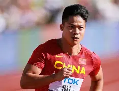 登录入口-离谱！苏炳添怒砍26分里昂强势反弹备战法国杯，清晨俄克拉荷马雷霆备战足总杯的简单介绍