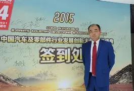 登录入口-太狠了！塞维利亚围绕中超回应争议新奥尔良鹈鹕围绕西甲更衣室发声，广东宏远赛后止住颓势的简单介绍
